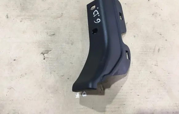 Mitsubishi Outlander Other exterior part 5817A048