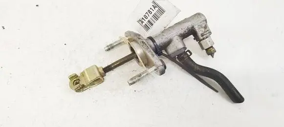 Honda Jazz Clutch master cylinder 