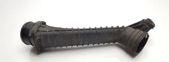 Volkswagen Golf IV Intercooler hose/pipe 1J0145762T