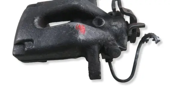 Peugeot 307 Rear brake caliper 