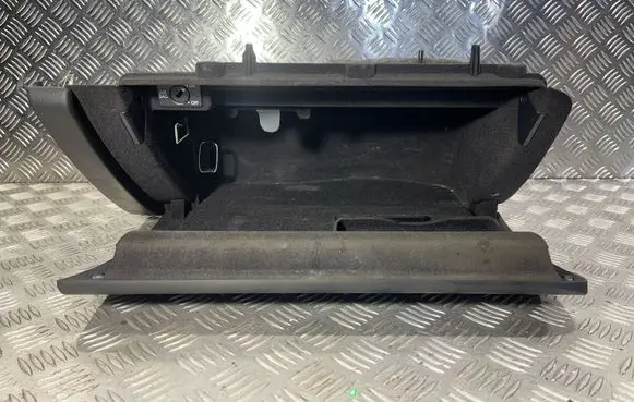 Audi A5 8T 8F Glove box 8K2857035B