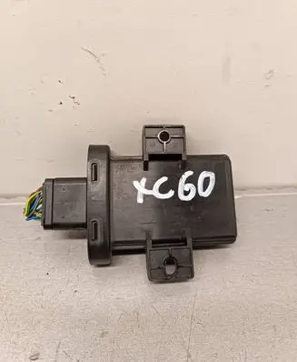 Volvo XC60 Xenon control unit/module 31294186AA 89501220