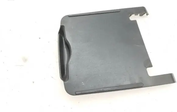 Audi Q5 SQ5 Other interior part 8R0864249A