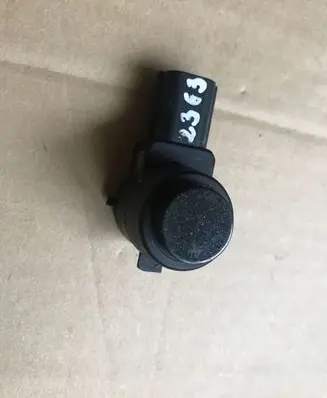 Opel Insignia A Parking PDC sensor 13300764 Z22C 0263003868