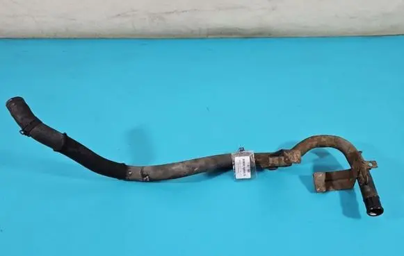 Mitsubishi Outlander Engine coolant pipe/hose IMPRK1357703