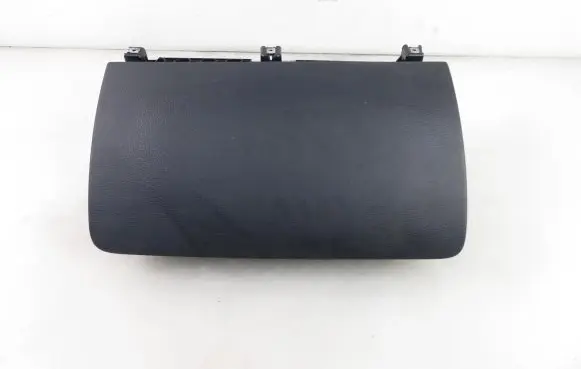 Audi Q7 4L Glove box 4L1857035E
