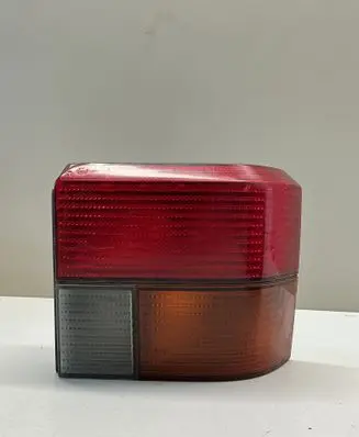Volkswagen Transporter - Caravelle T4 Rear/tail lights 70194511