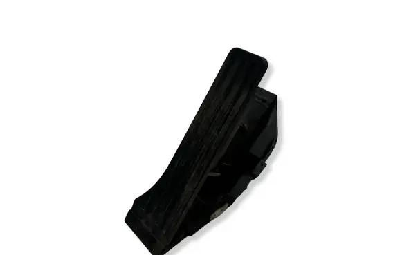 Mercedes-Benz C W205 Accelerator throttle pedal A2053000004
