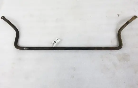 KIA Retona Front anti-roll bar/sway bar