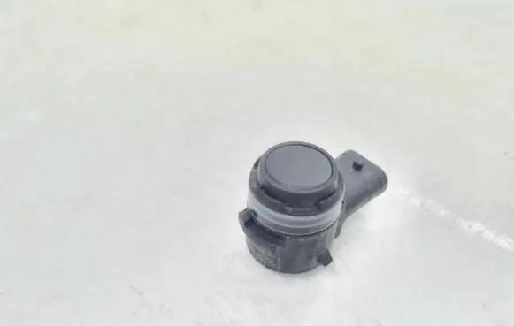 Audi Q2 - Parking PDC sensor 5Q0919275B