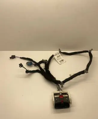 Chevrolet Malibu Other wiring loom 84700598 Z53860598