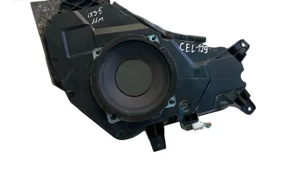 Hyundai ix35 Subwoofer speaker 963802S000