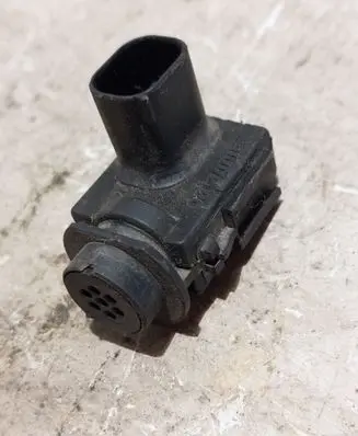 Audi A6 S6 C6 4F Air quality sensor 4B0907659A