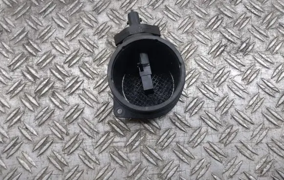 Volvo V70 Mass air flow meter