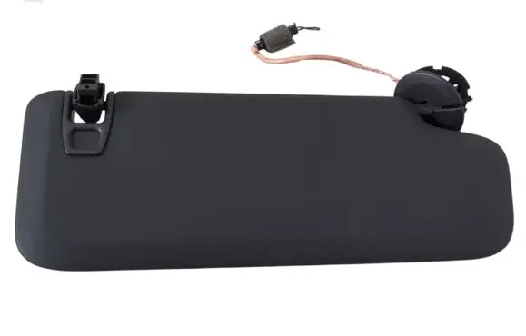 Opel Insignia A Sun visor