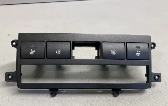 KIA Sorento A set of switches 202002962 201004332