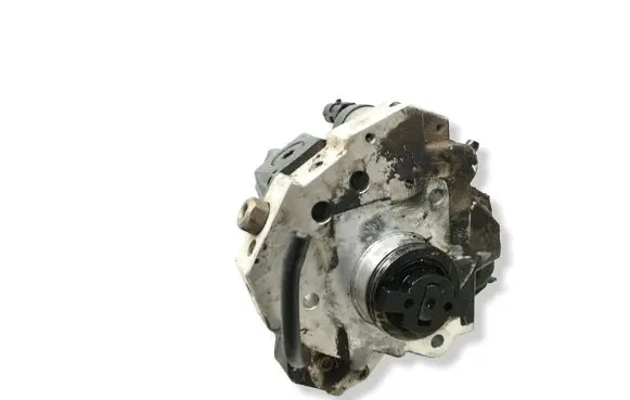 Volvo XC90 Fuel injection high pressure pump 0445010043