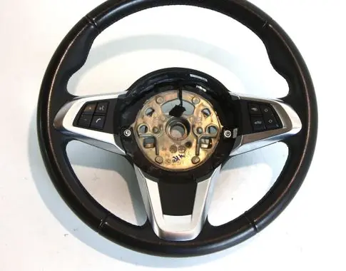 BMW Z4 E89 Steering wheel 6792904 32306792904