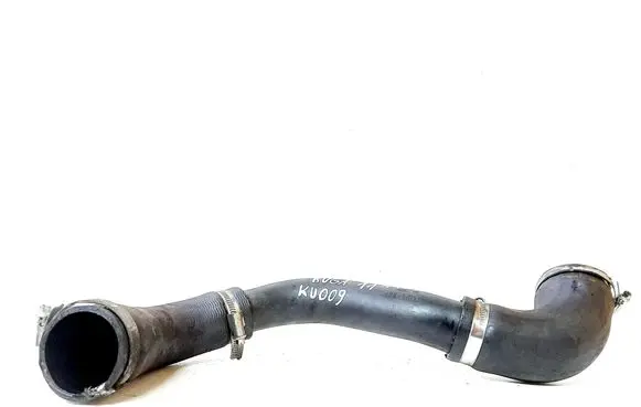 Ford Kuga I Intercooler hose/pipe