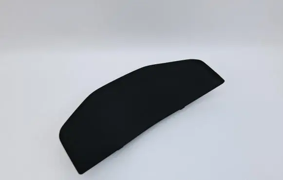 Peugeot 3008 II Dashboard trim 9810364477