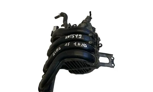 KIA Niro Intake manifold 2830003HA0 393002E600 501708170789
