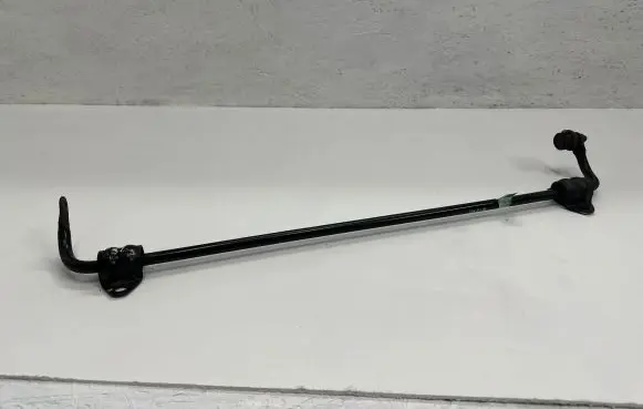 KIA Niro Rear anti-roll bar/sway bar 55510G4AB0