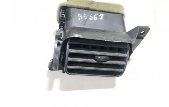 Mazda Premacy Dash center air vent grill c100gm732