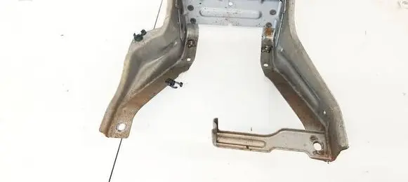 Ford Kuga I Other exterior part 8V413678AA