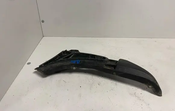 Volvo XC90 Front bumper mounting bracket 08620564 1125