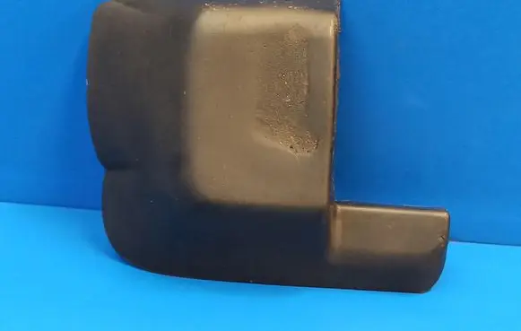 Ford Transit Other rear door trim element YC1523106BF