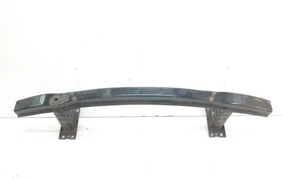 BMW 3 E90 E91 Front bumper cross member 7146645 51117146645