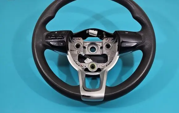 KIA Rio Steering wheel 56130-H8000 IMPRK1441113