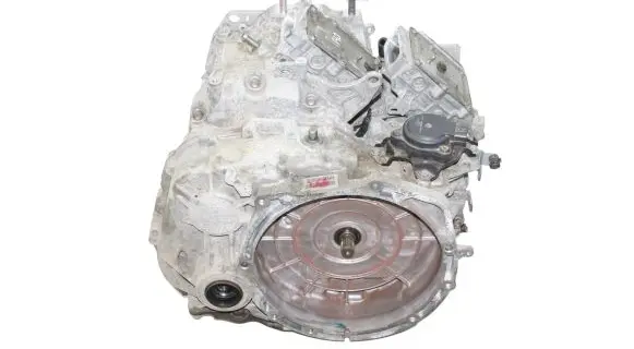 Mitsubishi Outlander Automatic gearbox F1EKA1A1Z 2700A404