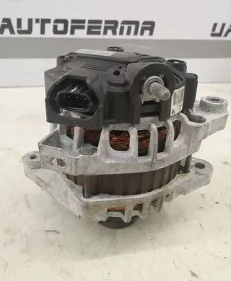 KIA Picanto Generator/alternator 3730003605 135V90A 2624205