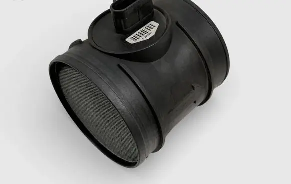 Cadillac Escalade Mass air flow meter 15900023 15102069 15840812