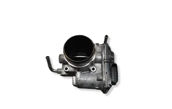 Mazda 6 Throttle valve SH01136B0 64261 K4238