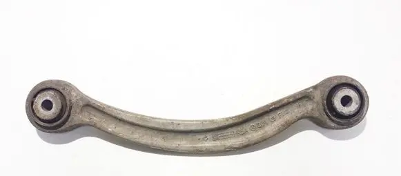 Mercedes-Benz C AMG W204 Rear upper control arm/wishbone 20409