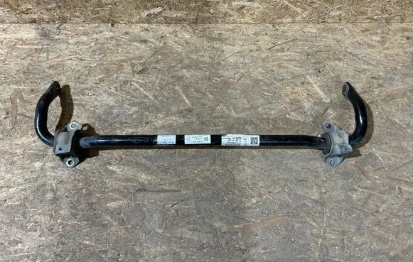 Tesla Model Y Front anti-roll bar/sway bar 118838600A B005314