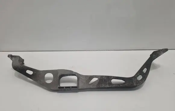 Audi A6 C7 Front subframe 8K0199521Q