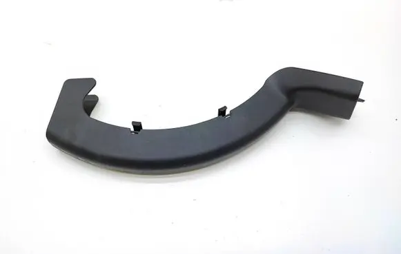 Mercedes-Benz S W221 Other trunk/boot trim element A2216930217
