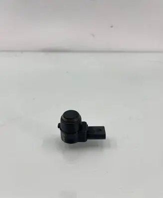 Mercedes-Benz E W212 Parking PDC sensor A2125420018