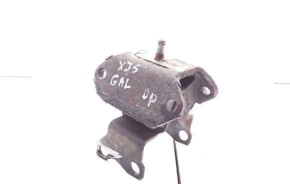 Jaguar XJS Other rear suspension part 