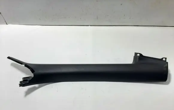 Audi A5 8T 8F (A) pillar trim 8F0867234B