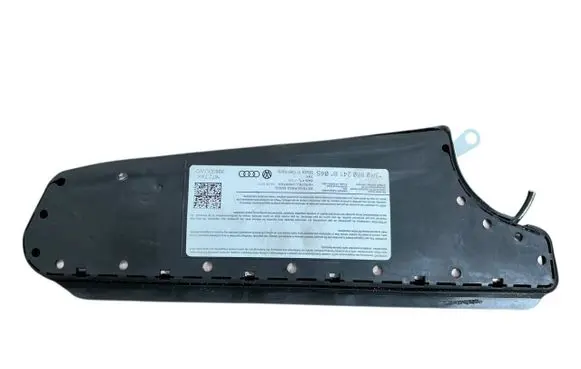 Seat Exeo (3R) Seat airbag 3R0880241B