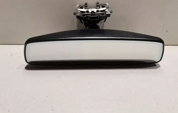 BMW X3 G01 Rear view mirror (interior) 9438989