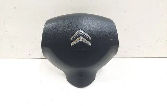 Citroen C-Crosser Steering wheel airbag 7030A141XA LZAAN3H