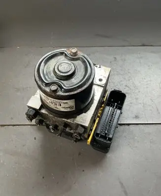 KIA Rio ABS Pump 589201G300 33GK8L0621B5B24
