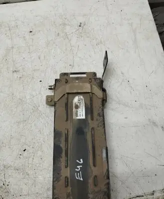 Phone control unit/module