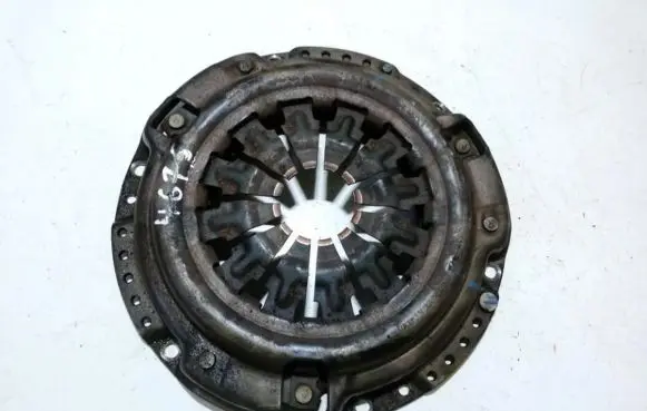 Honda FR-V Pressure plate 