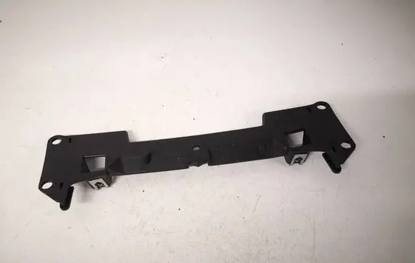 Volvo V70 Other exterior part 9481724